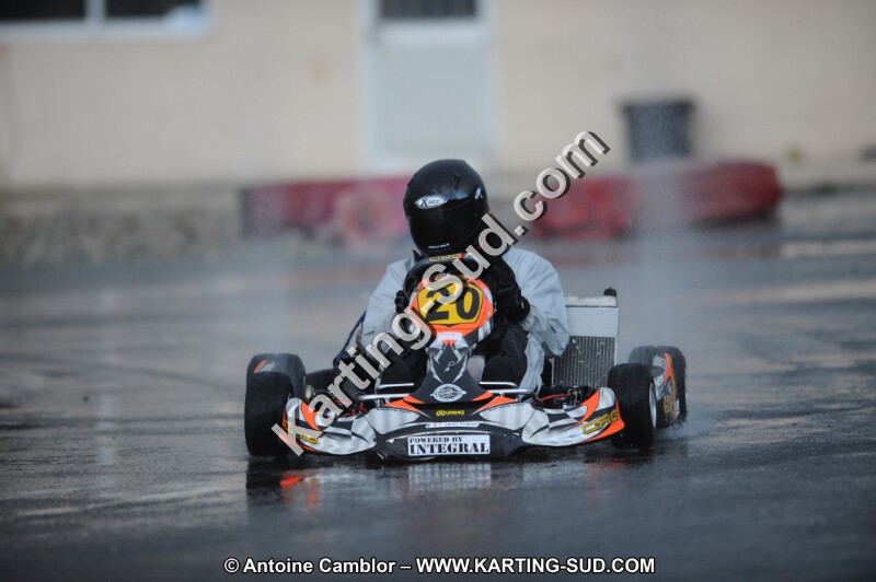 kart dimanche (541).JPG